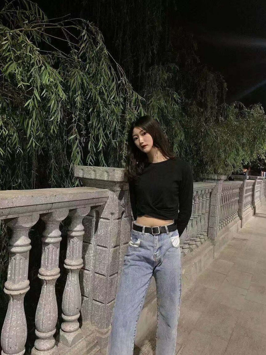 yangqing rose bride dating site