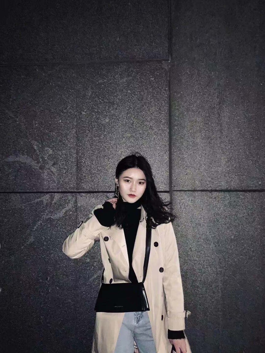 yangqing rose bride dating site