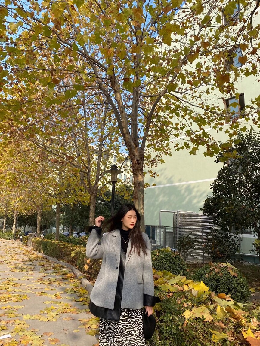 yangqing rose bride dating site