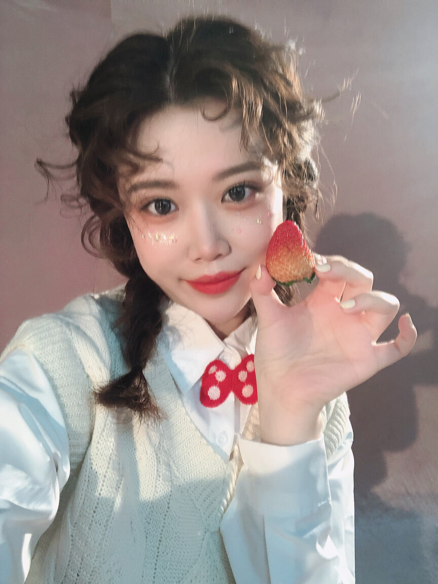 wangzhuwen rose brides dating site