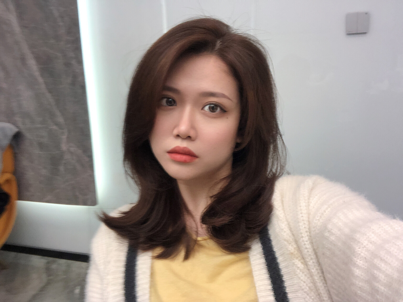 wangzhuwen rose brides dating site