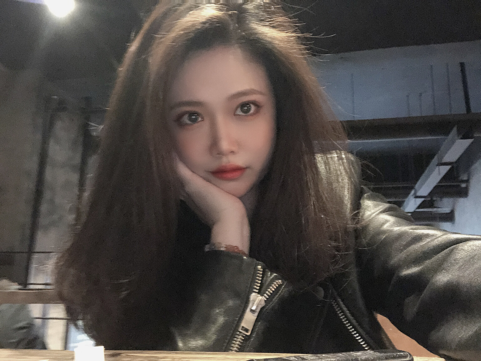 wangzhuwen rose brides dating site