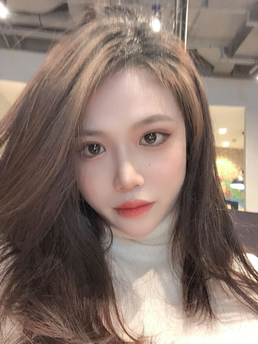 wangzhuwen rose brides dating site