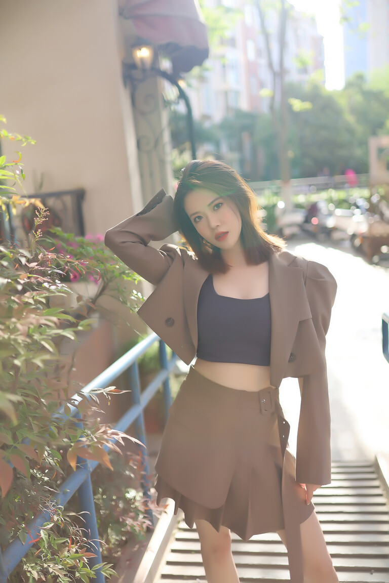 wangzhuwen rose brides dating site