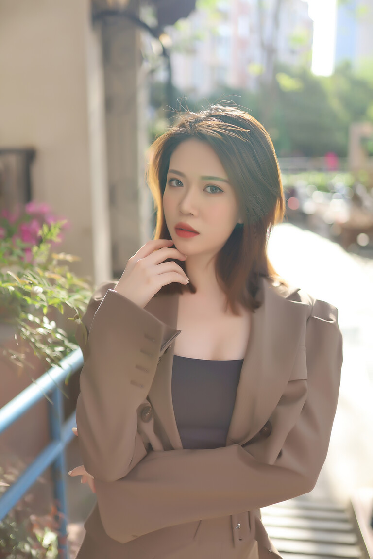 wangzhuwen rose brides dating site