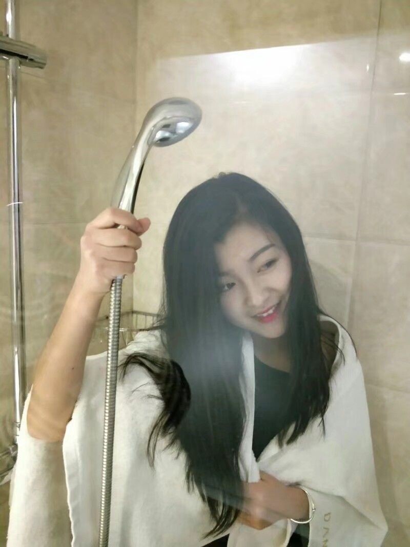 zhangxingxing russian brides dating site