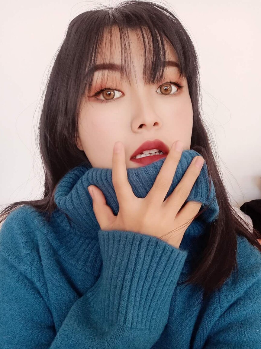 zhangxingxing russian brides dating site