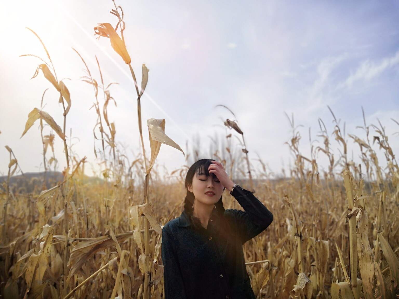 zhangxingxing russian brides dating site