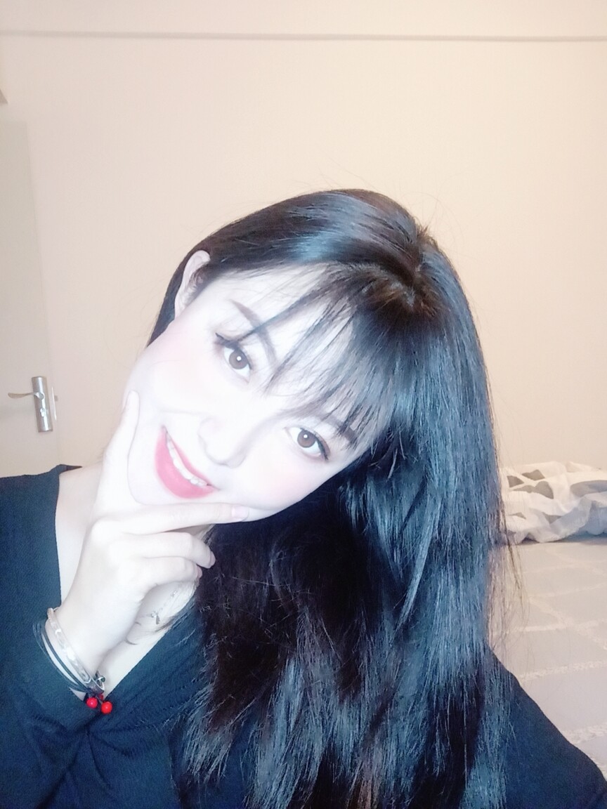 zhangxingxing russian brides dating site