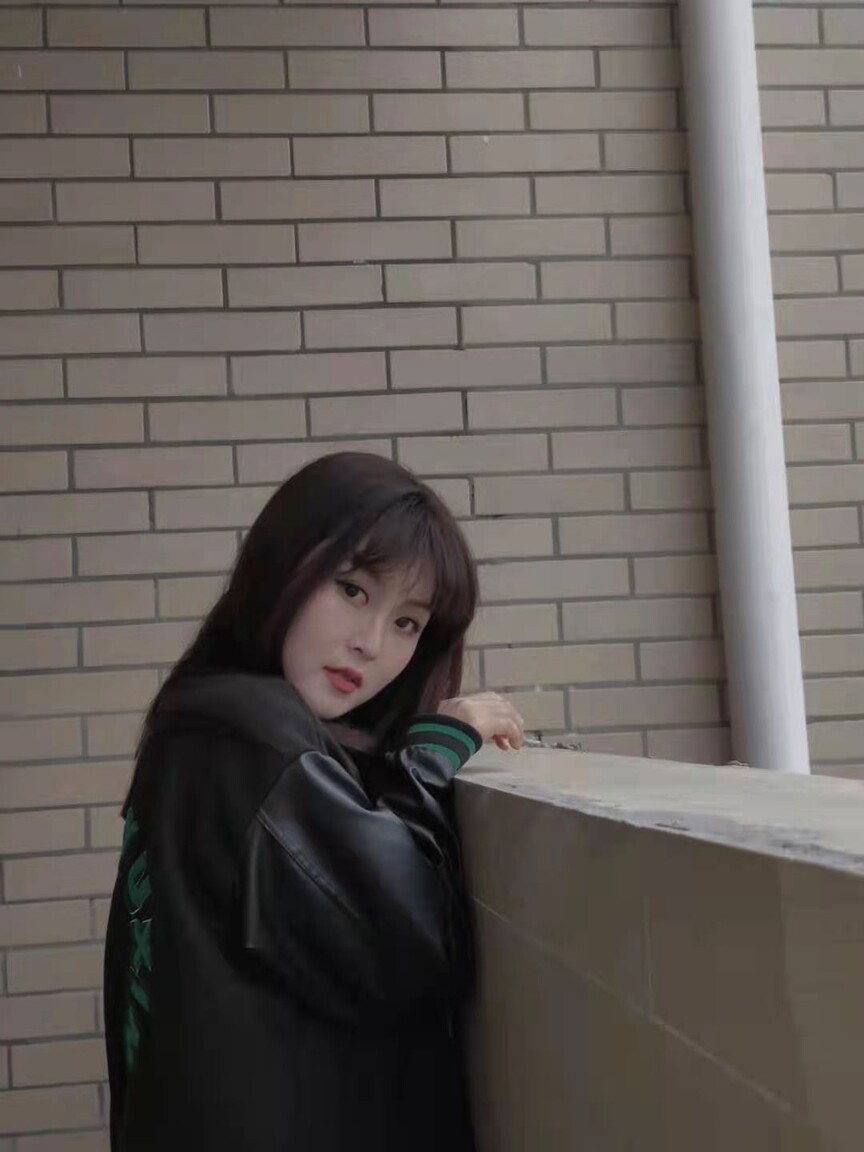 zhangxingxing russian brides dating site