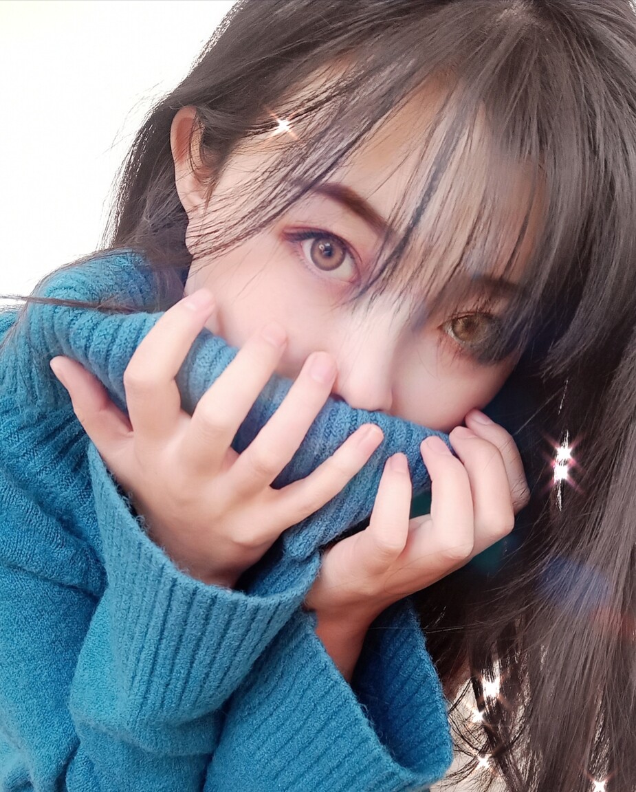 zhangxingxing russian brides dating site