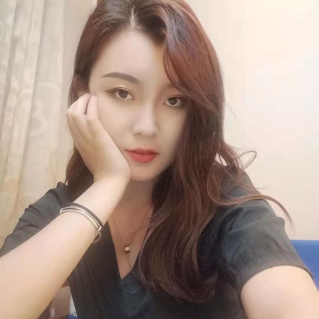 zhangxingxing russian brides dating site