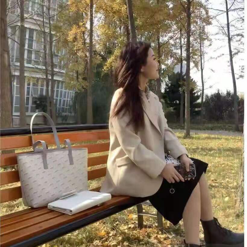 zhangxingxing russian brides dating site