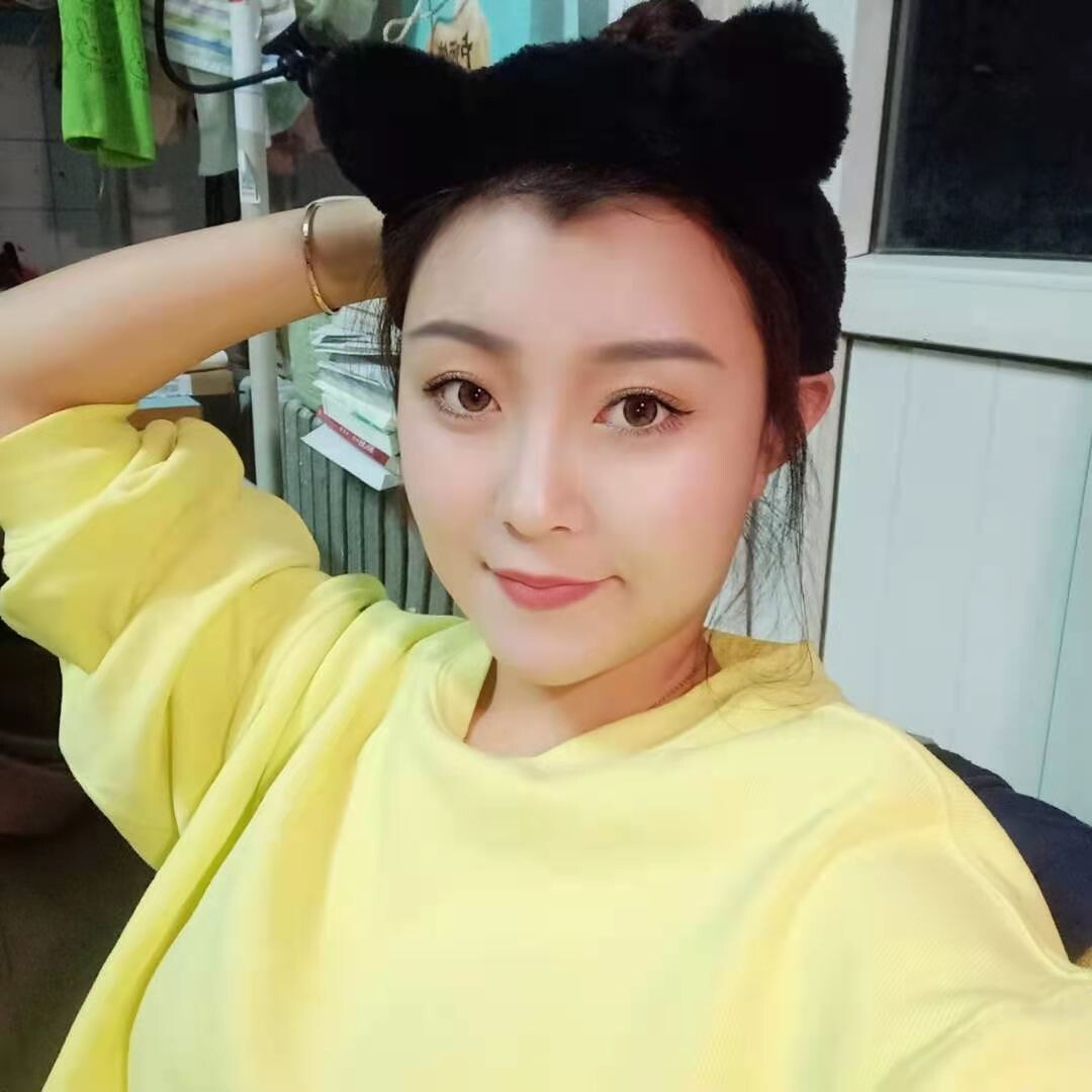 zhangxingxing russian brides dating site