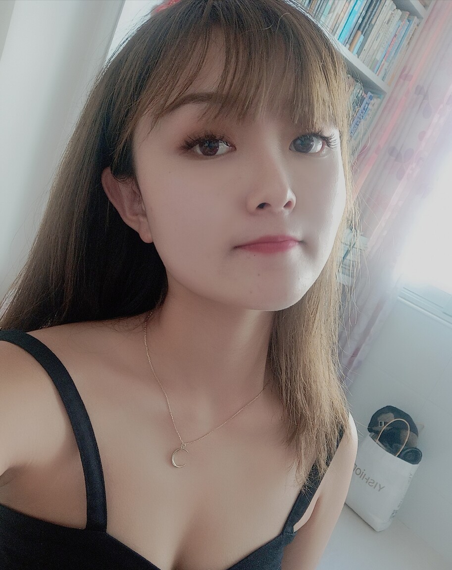 zhangxingxing russian brides dating site