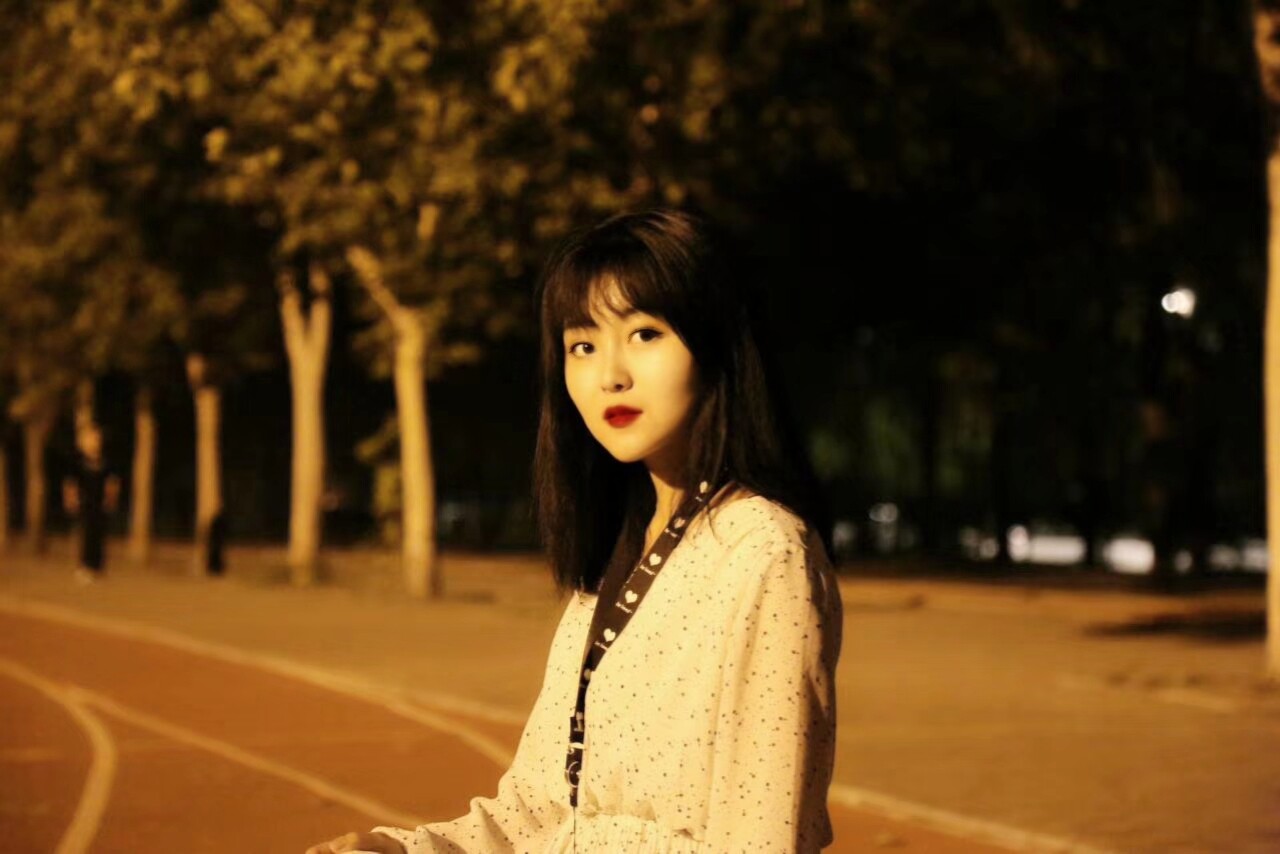 zhangxingxing russian brides dating site