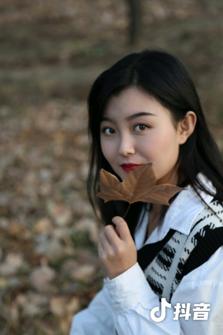 zhangxingxing russian brides dating site