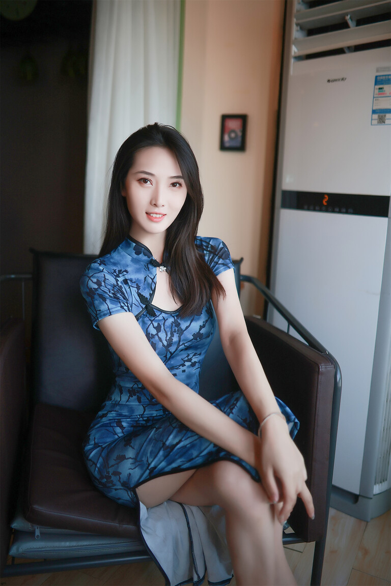 Zheng Xue international dating page