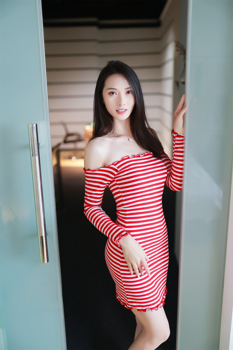 Zheng Xue international dating page