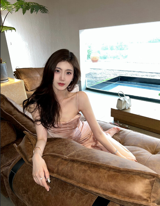 Zhangmai24 international japanese dating