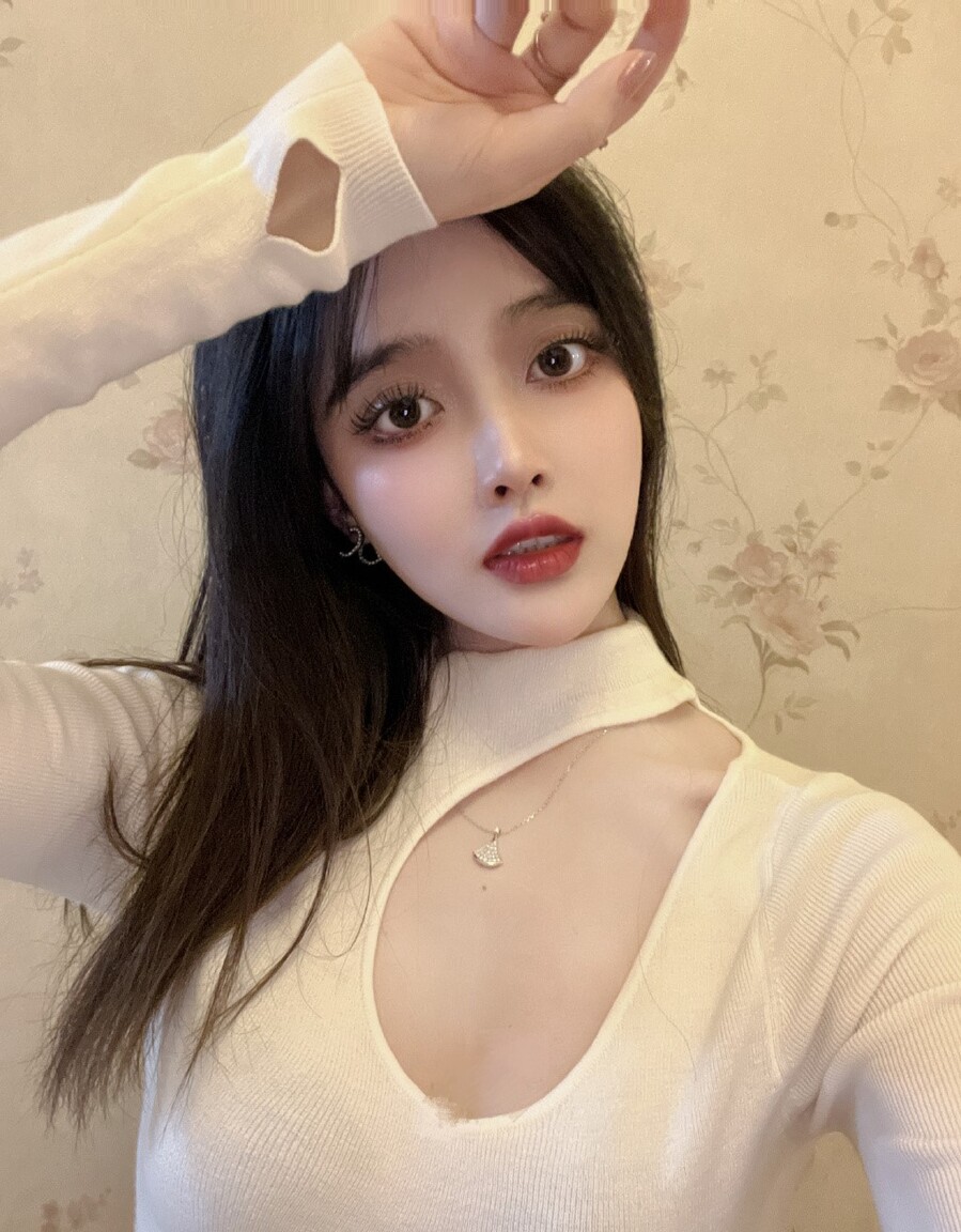 Wangmengjie24 an international dating site