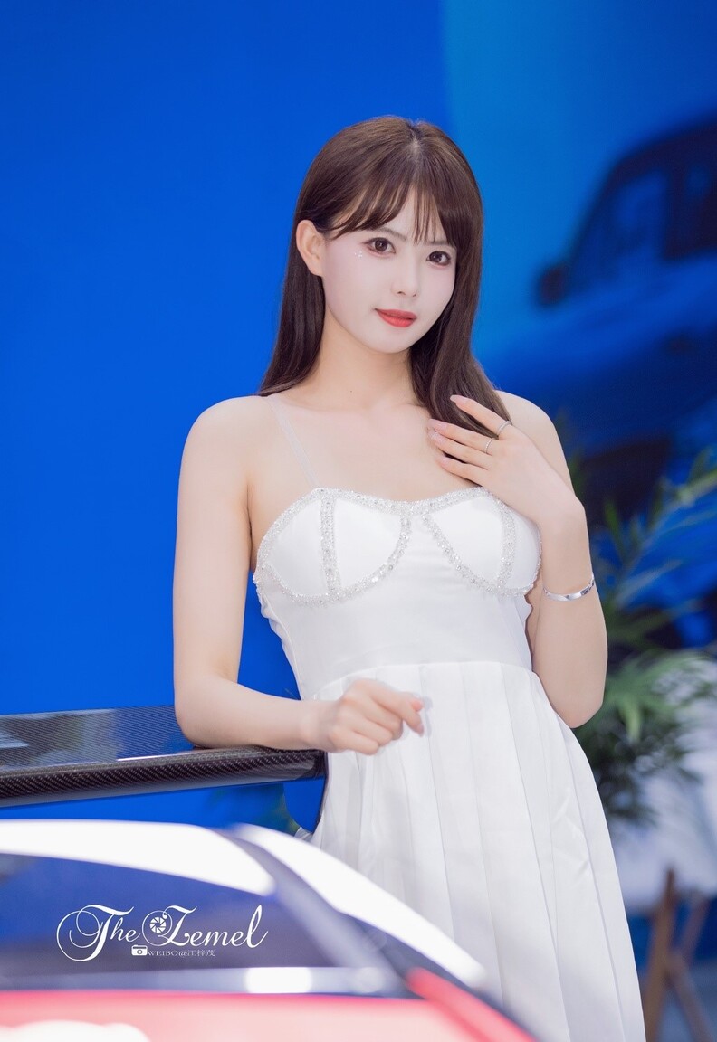 Dongmingyan24 date cure brides les bains 2019