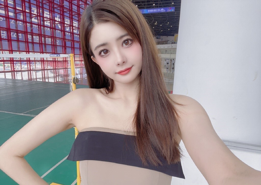Dongmingyan24 date cure brides les bains 2019