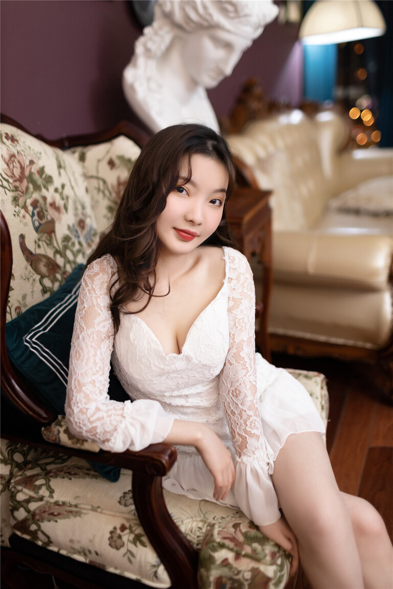 Huang Xiang Jiang  international dating sites free uk
