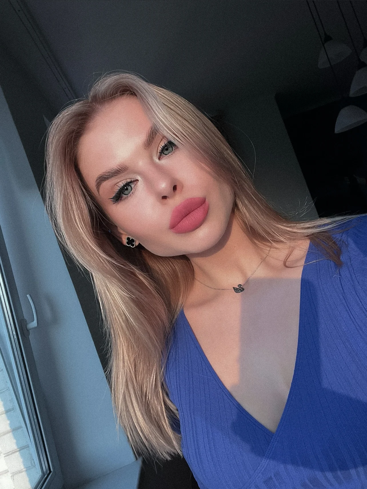 Anastasia rose bride dating site