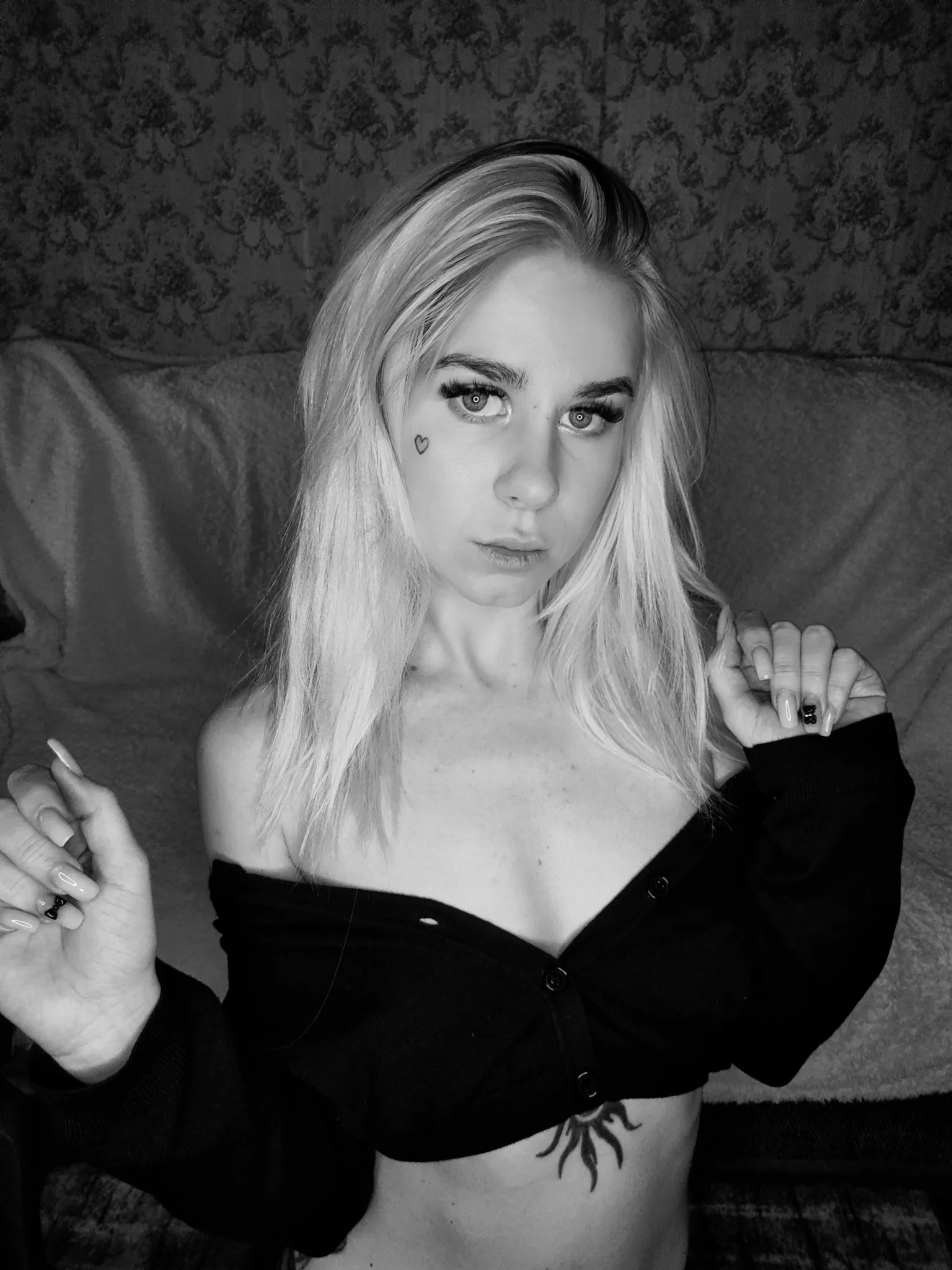 Svetlana international dating norway
