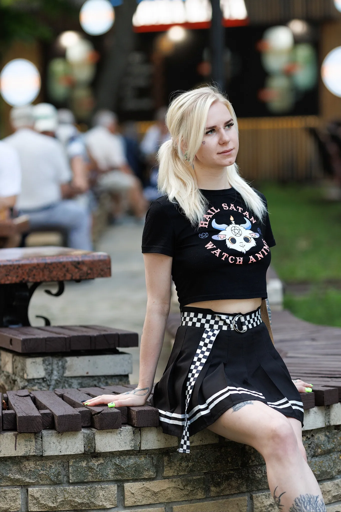 Svetlana international dating norway