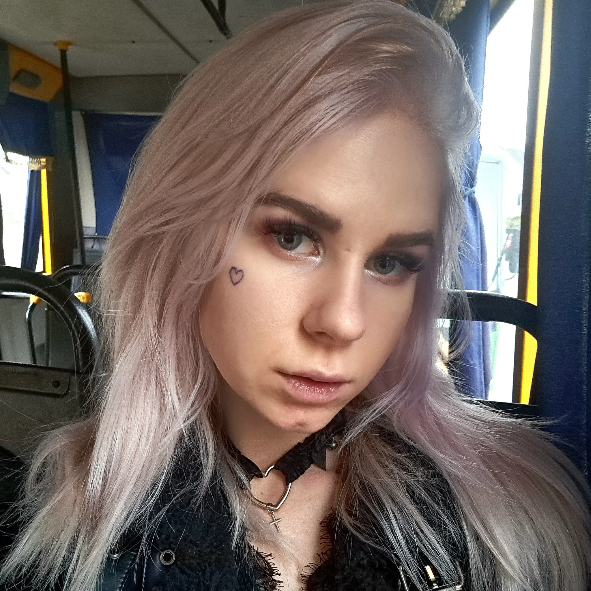 Svetlana international dating norway
