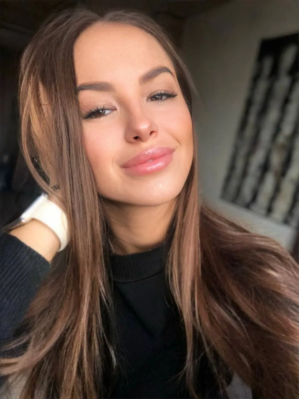 Anastasia bride dating reviews
