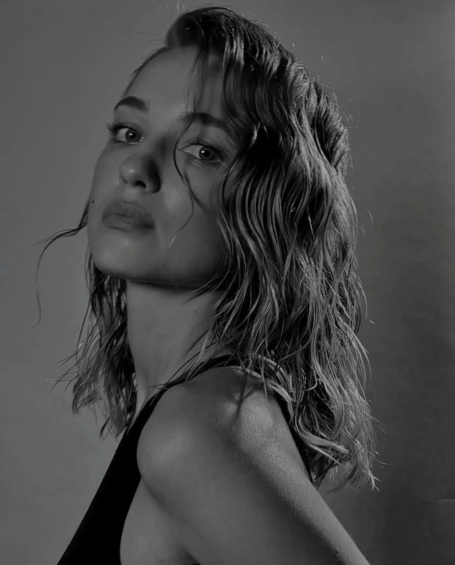 Alexa international dating uk