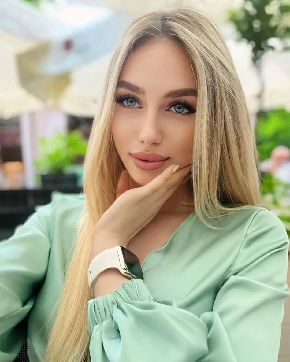 Lilia international dating services online