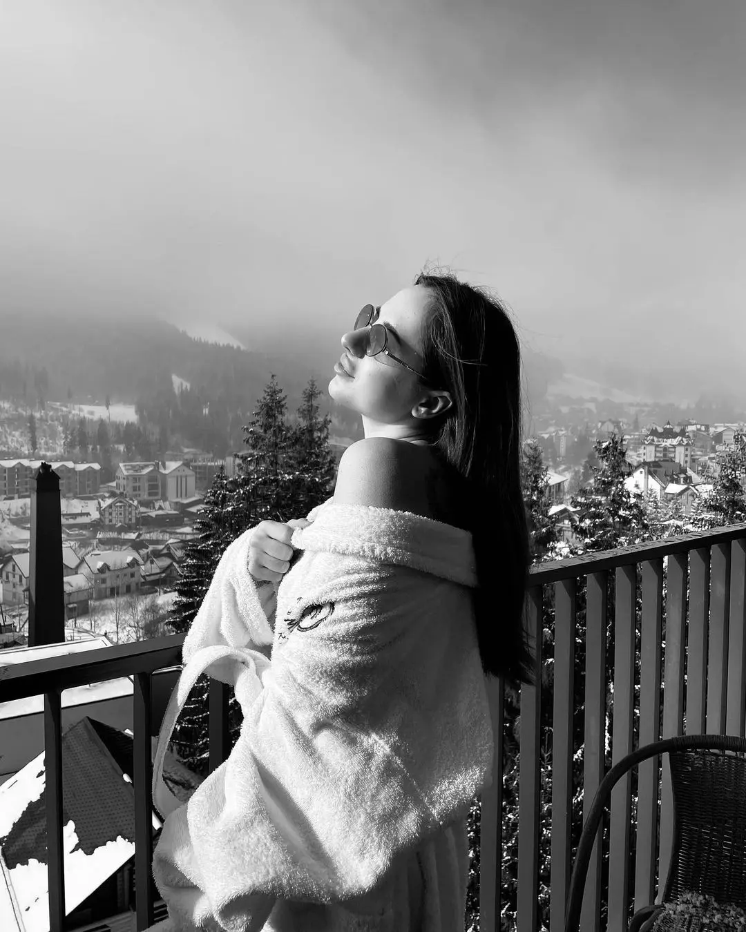 Oleksandra kiev dating bride