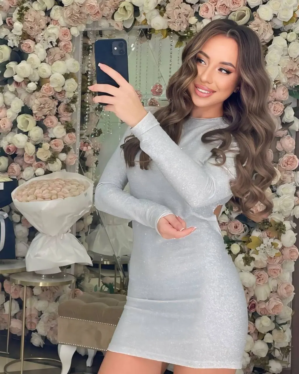 Oleksandra kiev dating bride