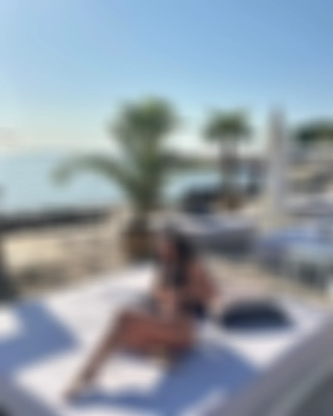 Oleksandra kiev dating bride