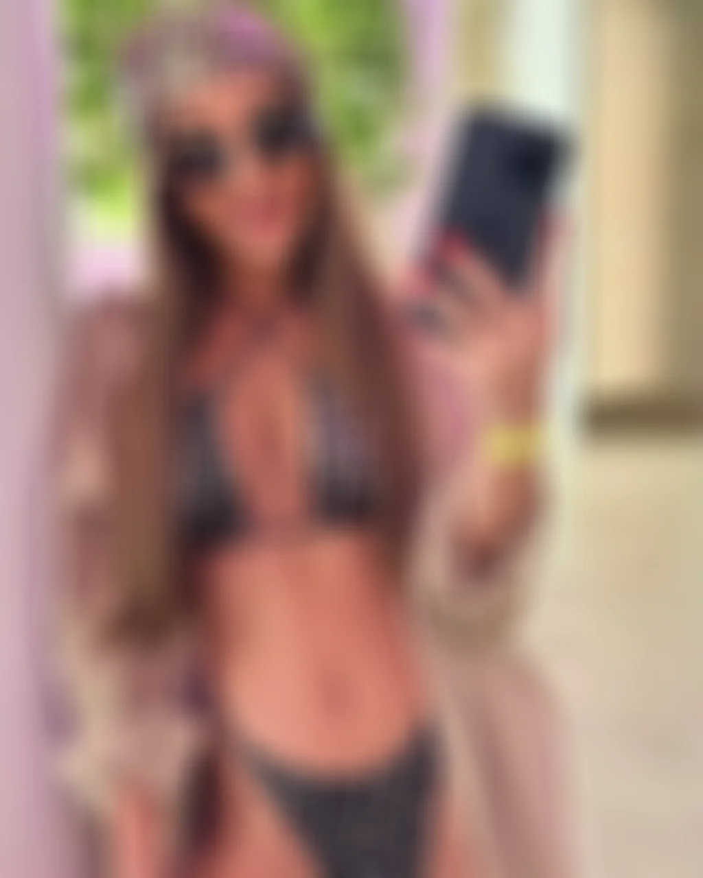 Oleksandra kiev dating bride