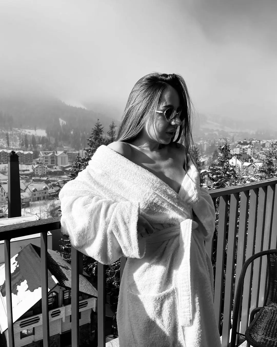 Oleksandra kiev dating bride