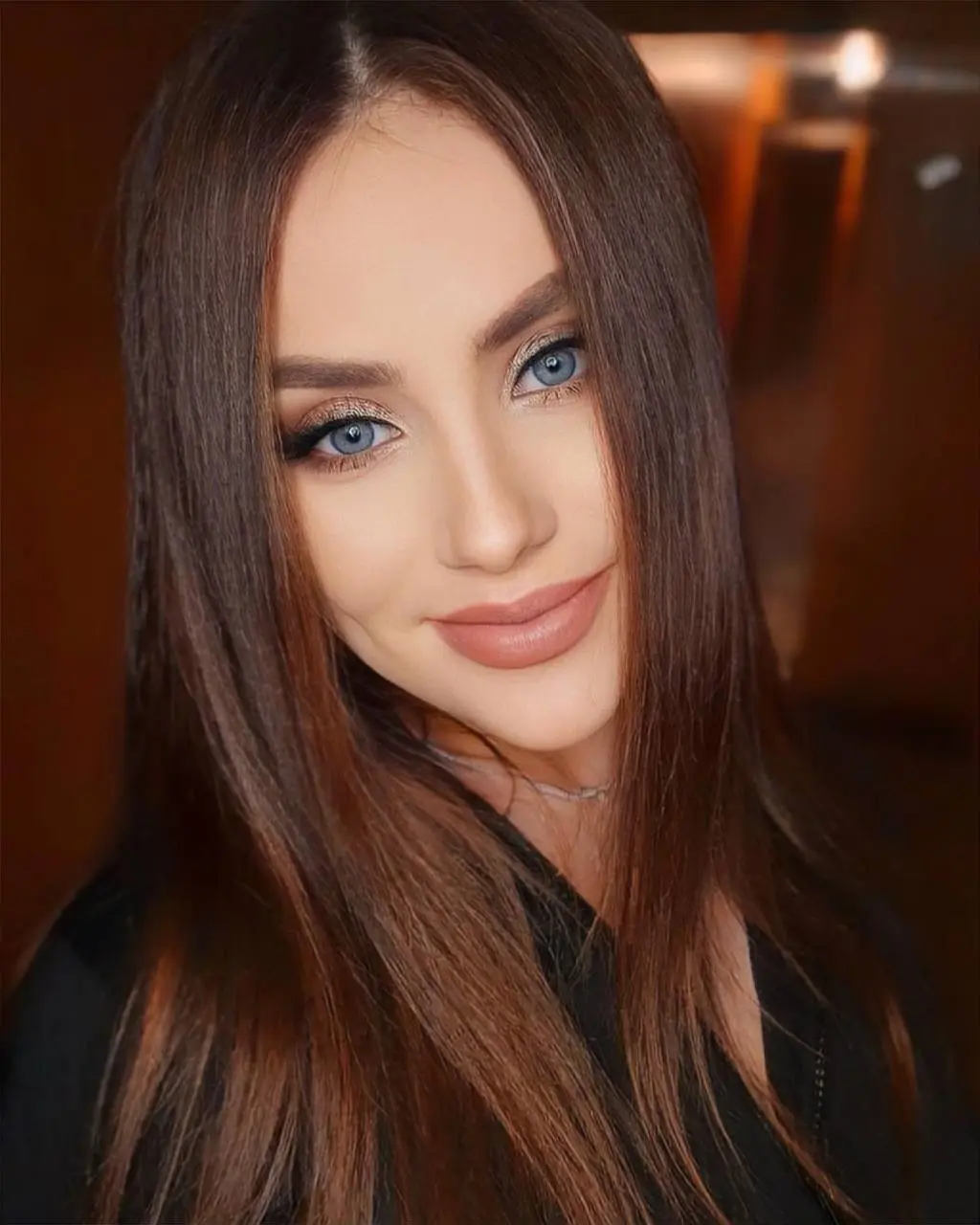 Viktoria international dating ireland