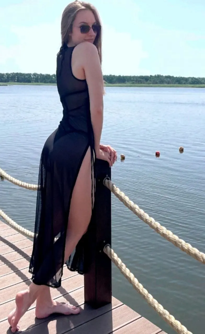 Daria international dating sites italy