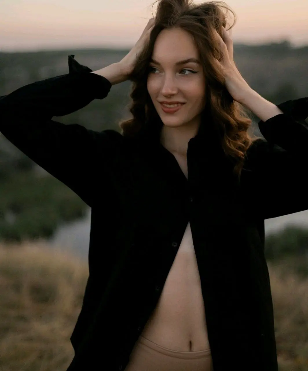 Daria international dating sites italy