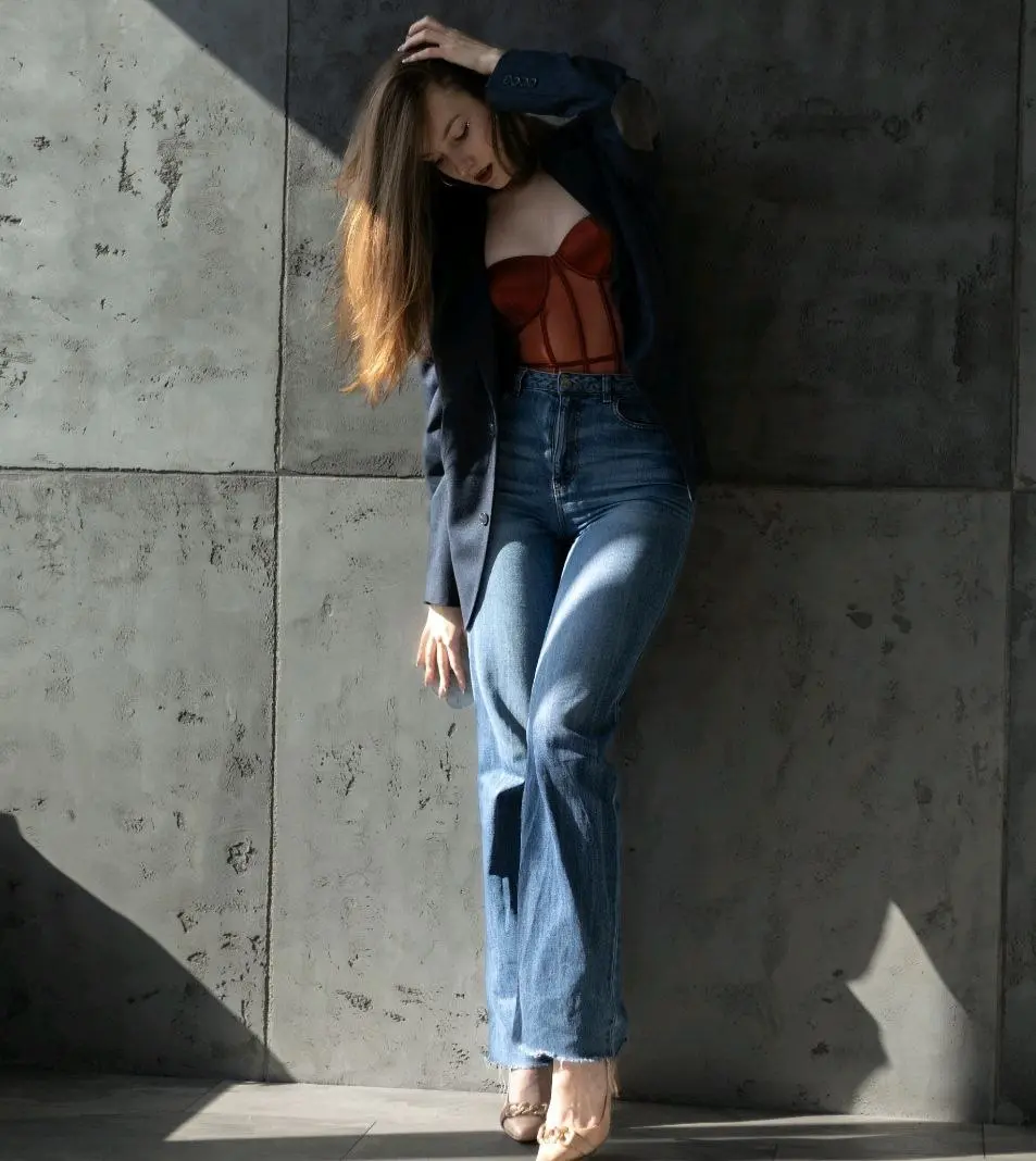 Daria international dating sites italy