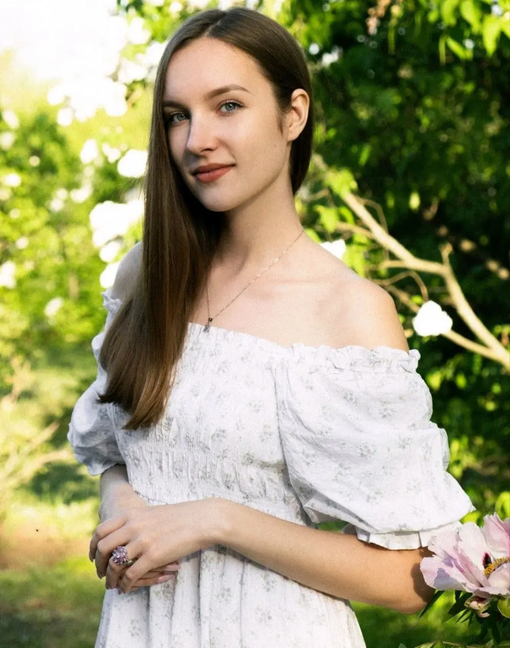 Daria international dating sites italy