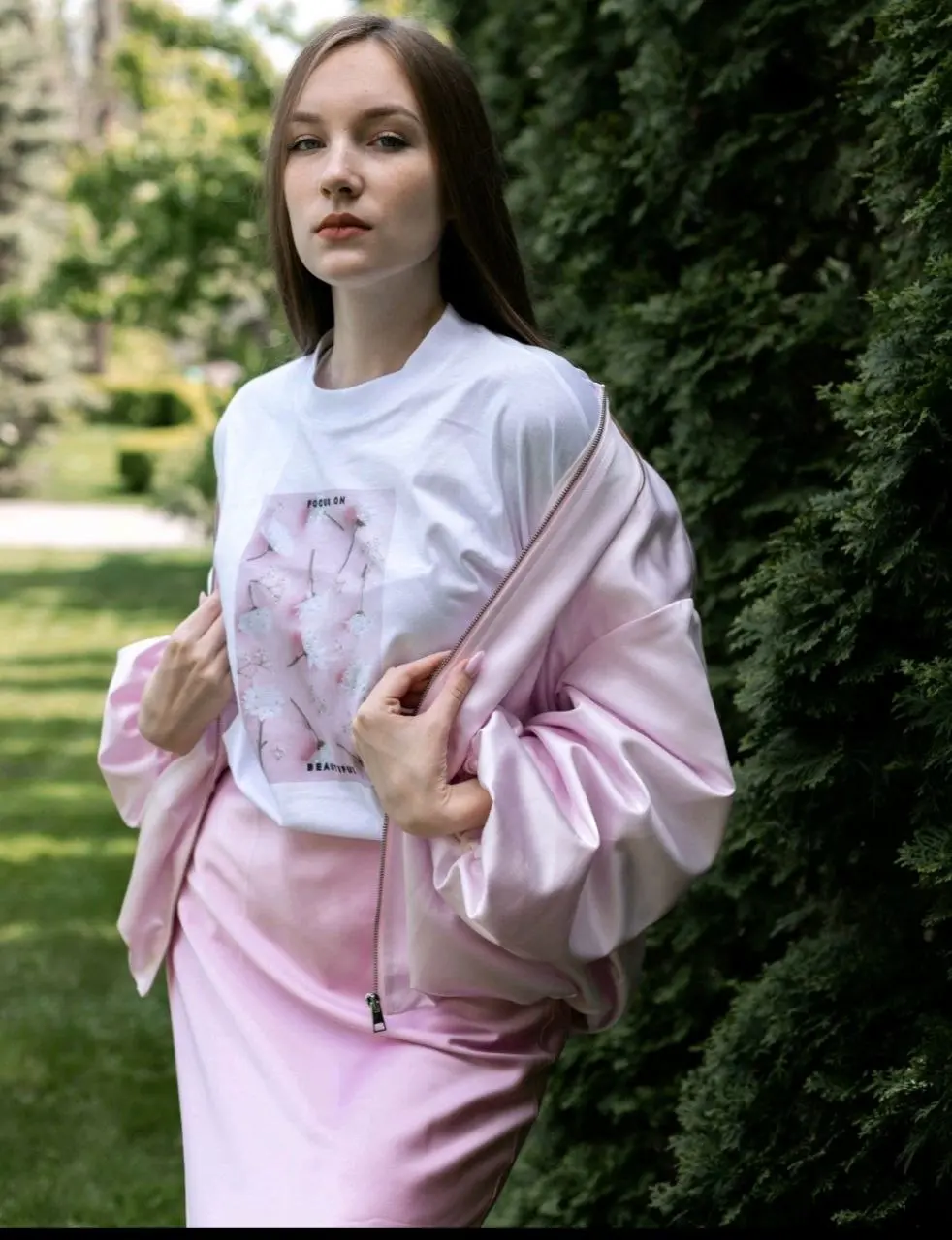 Daria international dating sites italy