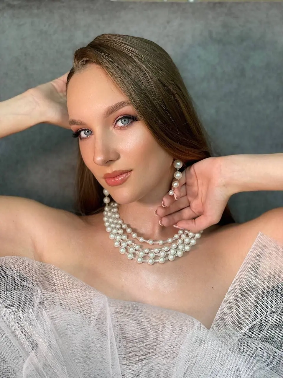 Daria international dating sites italy