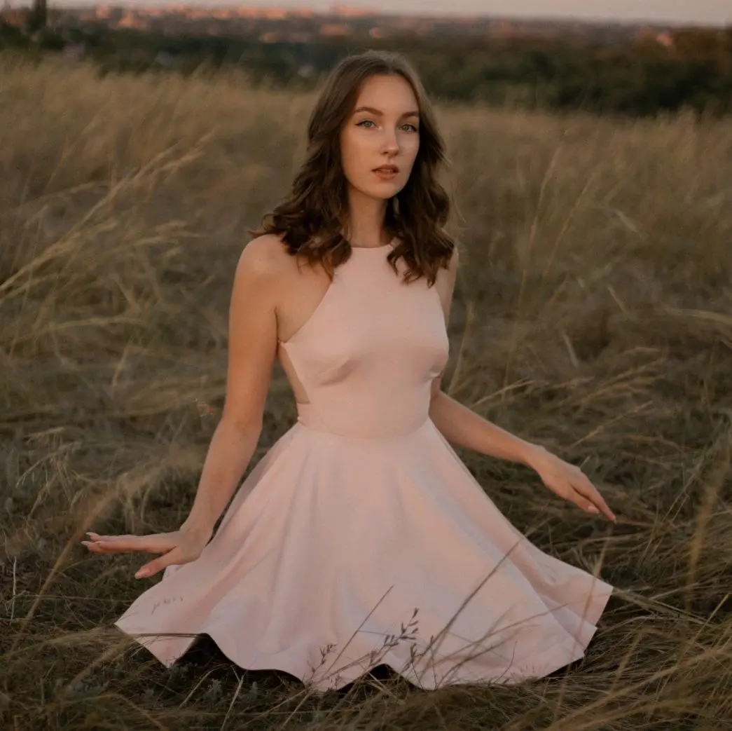 Daria international dating sites italy