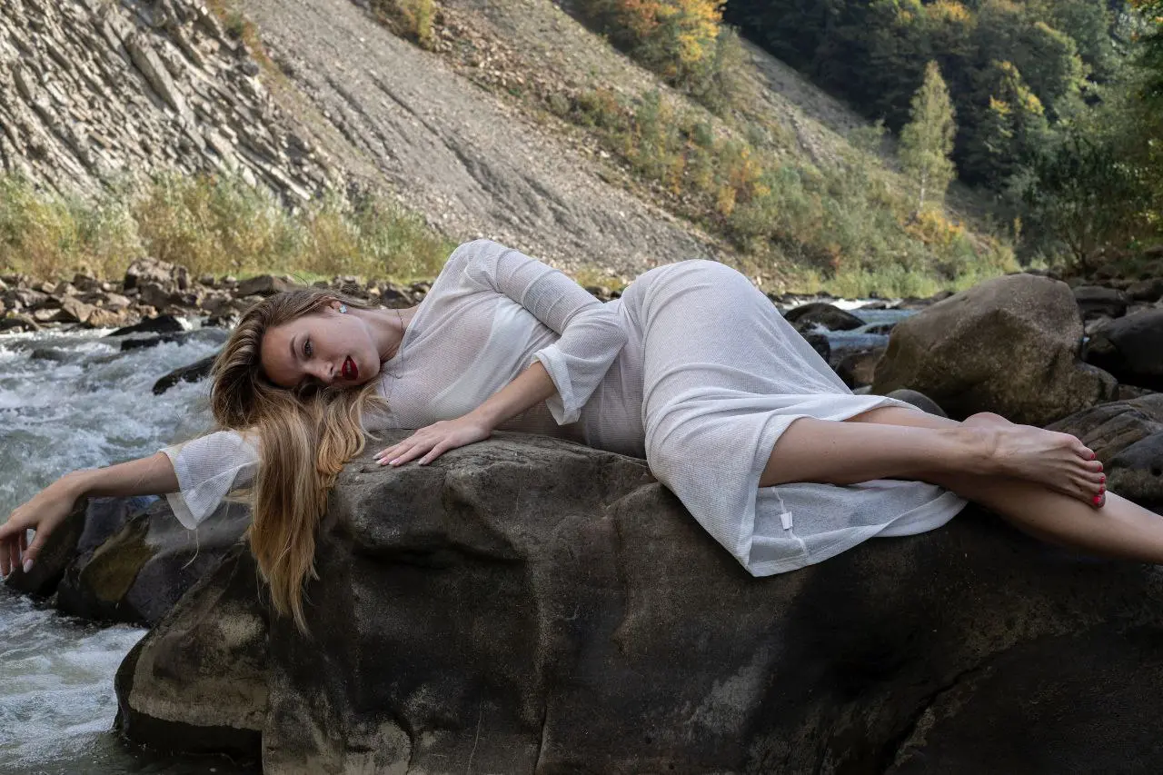 Daria international dating sites italy