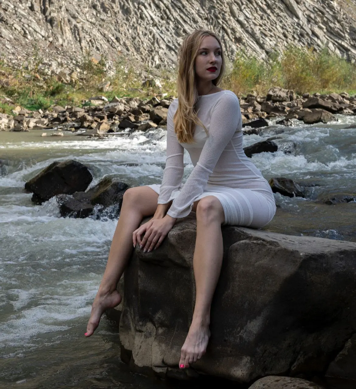 Daria international dating sites italy